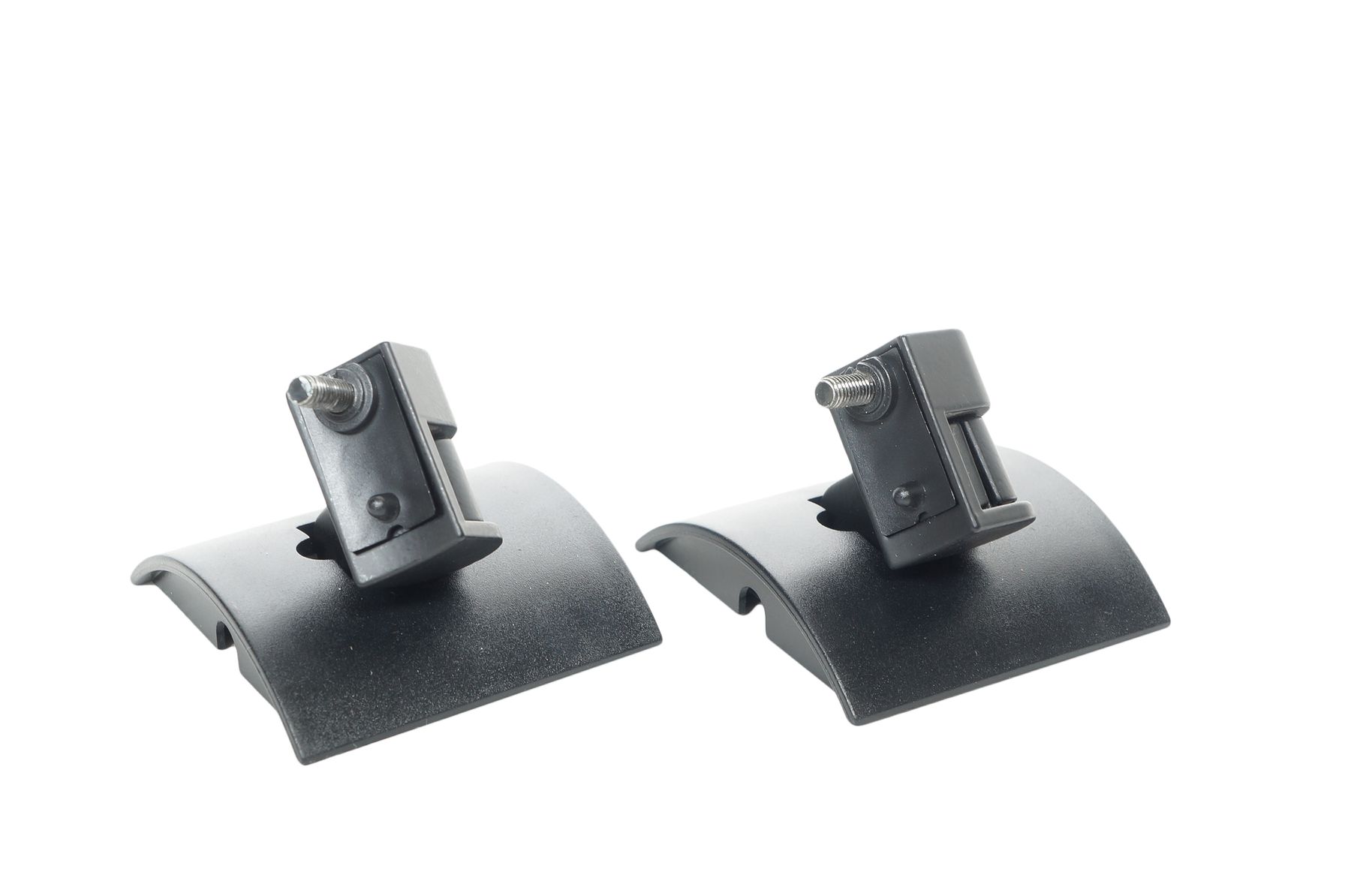 2x_Bose_UB-20_Wandhalterungen_Schwarz_result