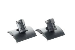 2x_Bose_UB-20_Wandhalterungen_Schwarz_result