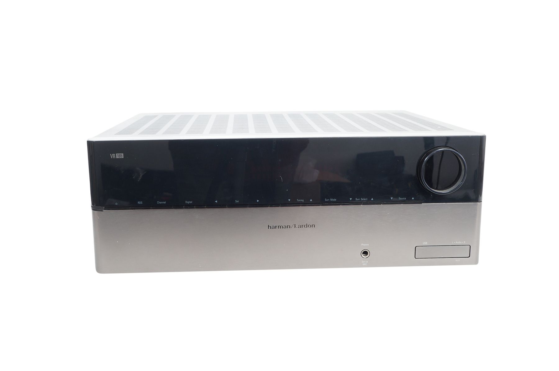 Harman_Kardon_AVR_165_5.1_A-V_Receiver_05_result