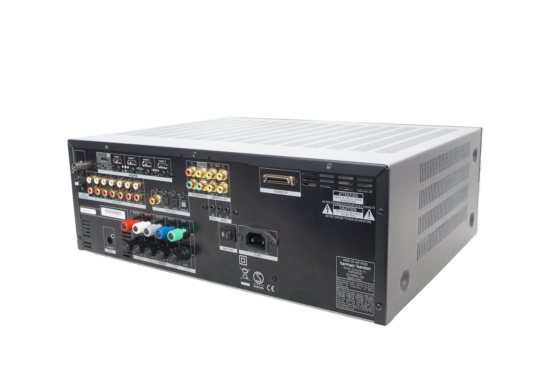 Harman_Kardon_AVR_165_5.1_A-V_Receiver_06_result