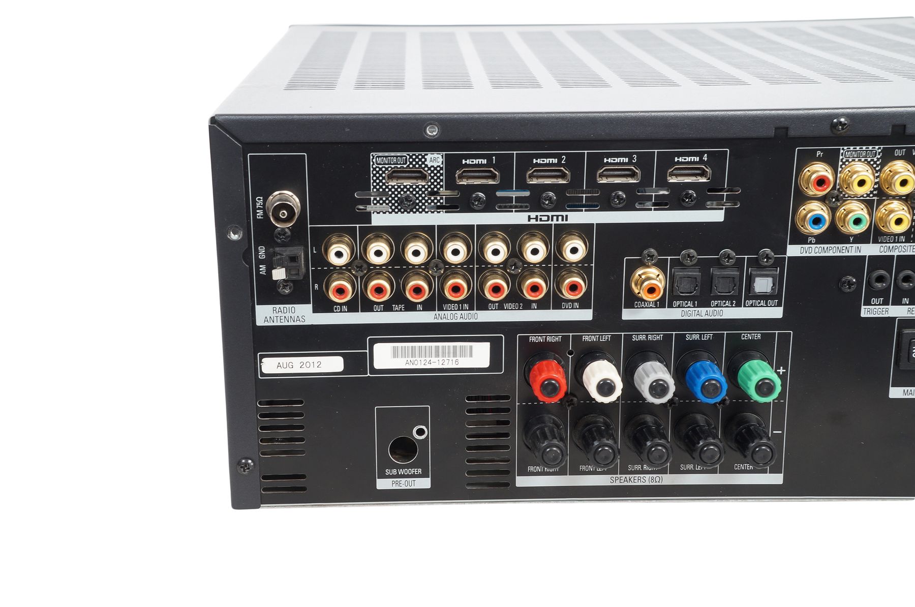 Harman_Kardon_AVR_165_5.1_A-V_Receiver_08_result