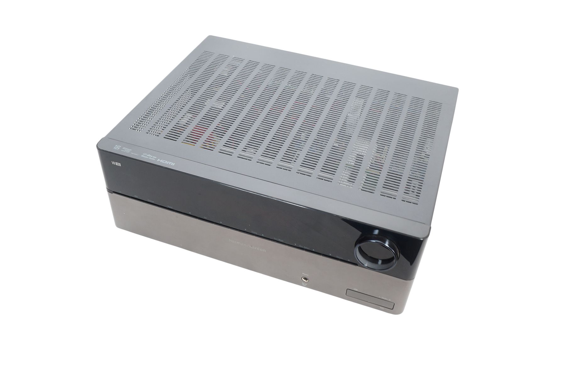 Harman_Kardon_AVR_165_5.1_A-V_Receiver_09_result