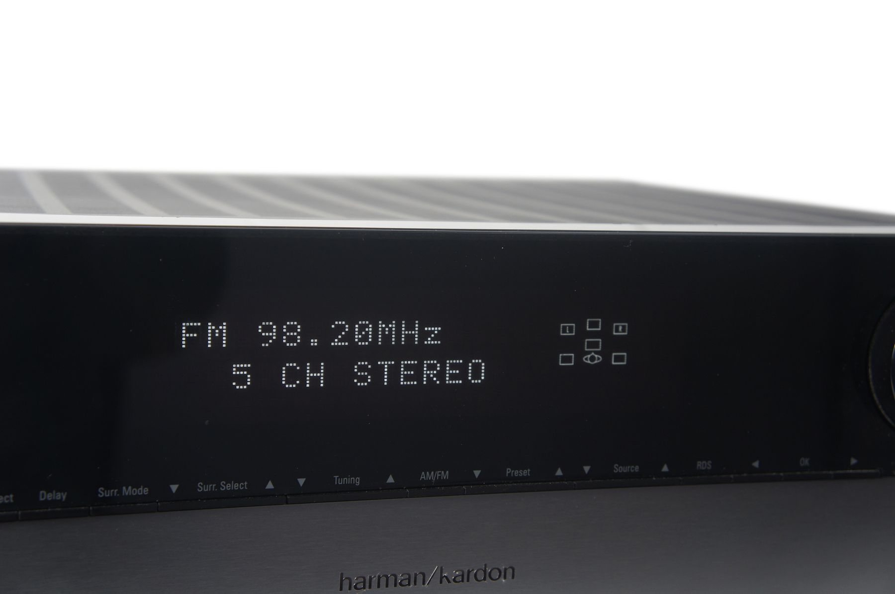 Harman_Kardon_AVR_165_5.1_A-V_Receiver_result