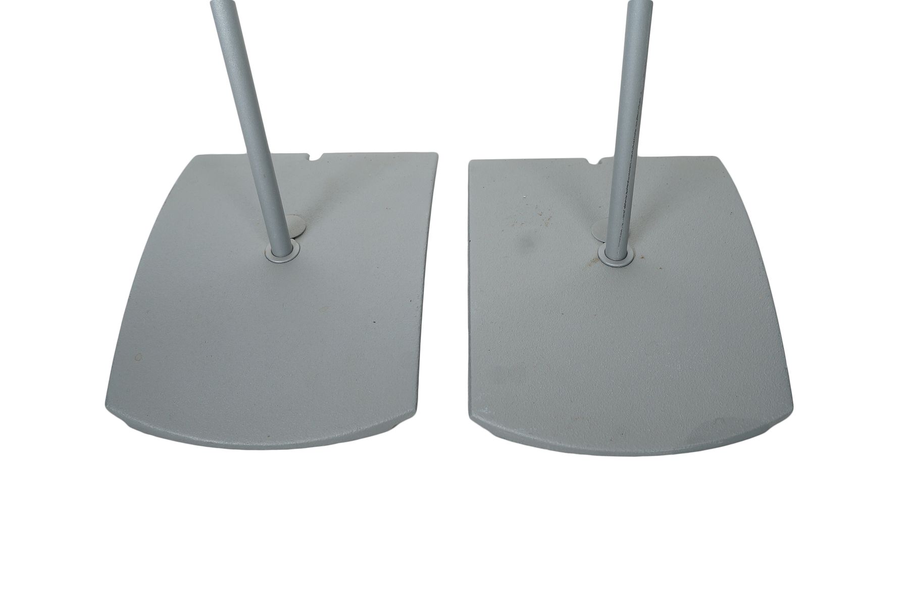 2x_Bose_UFS-20_Lautsprecherstander_Silber_03_result