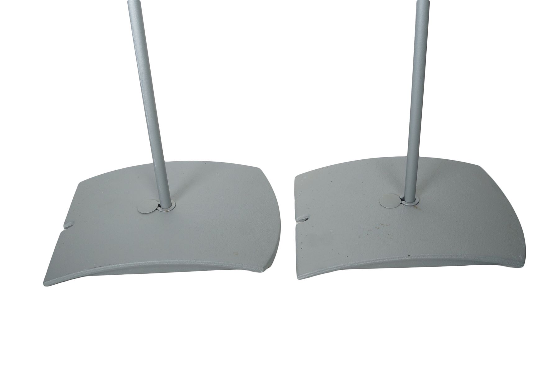 2x_Bose_UFS-20_Lautsprecherstander_Silber_04_result