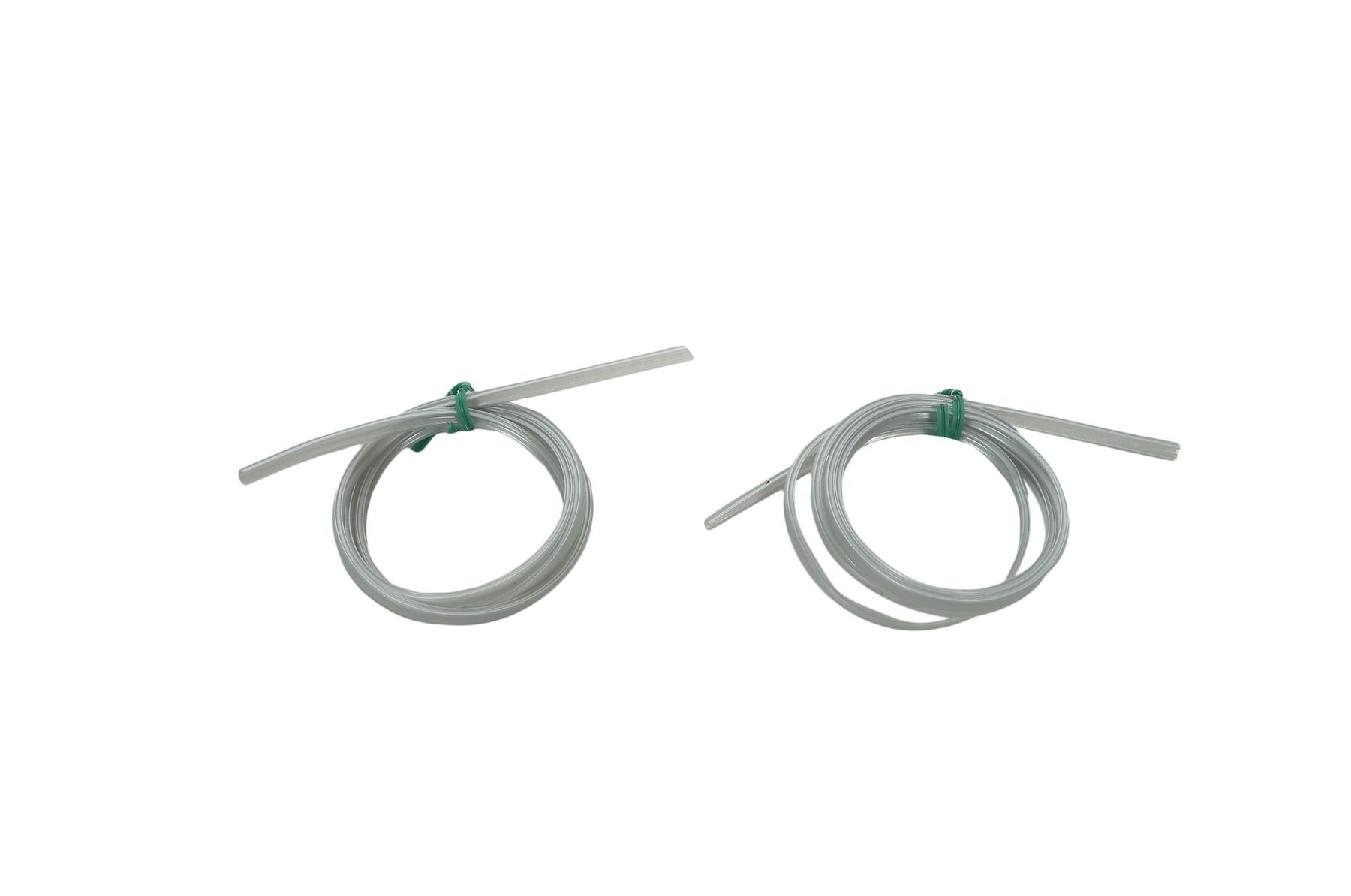 2x_Bose_UFS-20_Lautsprecherstander_Silber_06_result