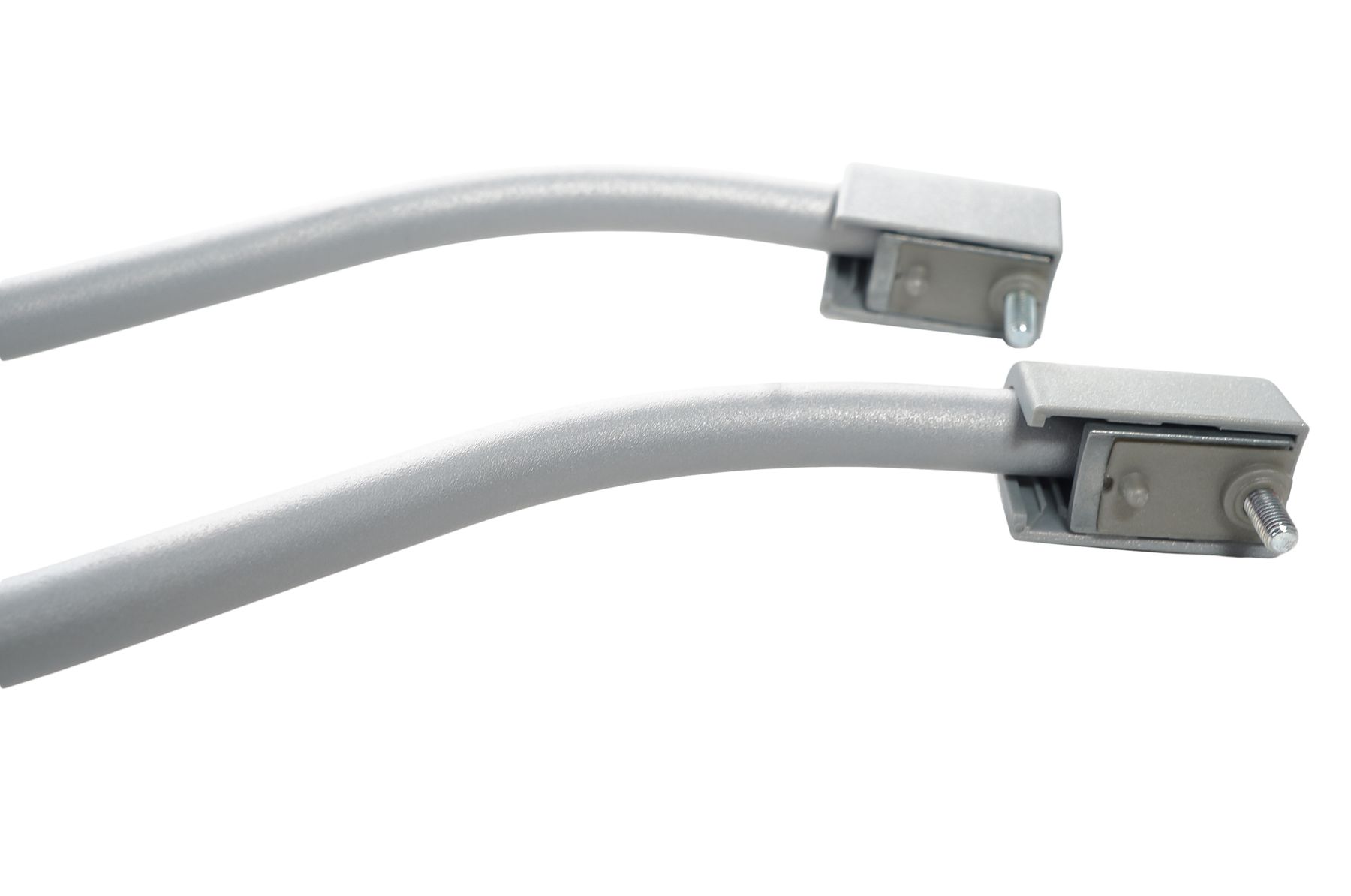 2x_Bose_UFS-20_Lautsprecherstander_Silber_07_result