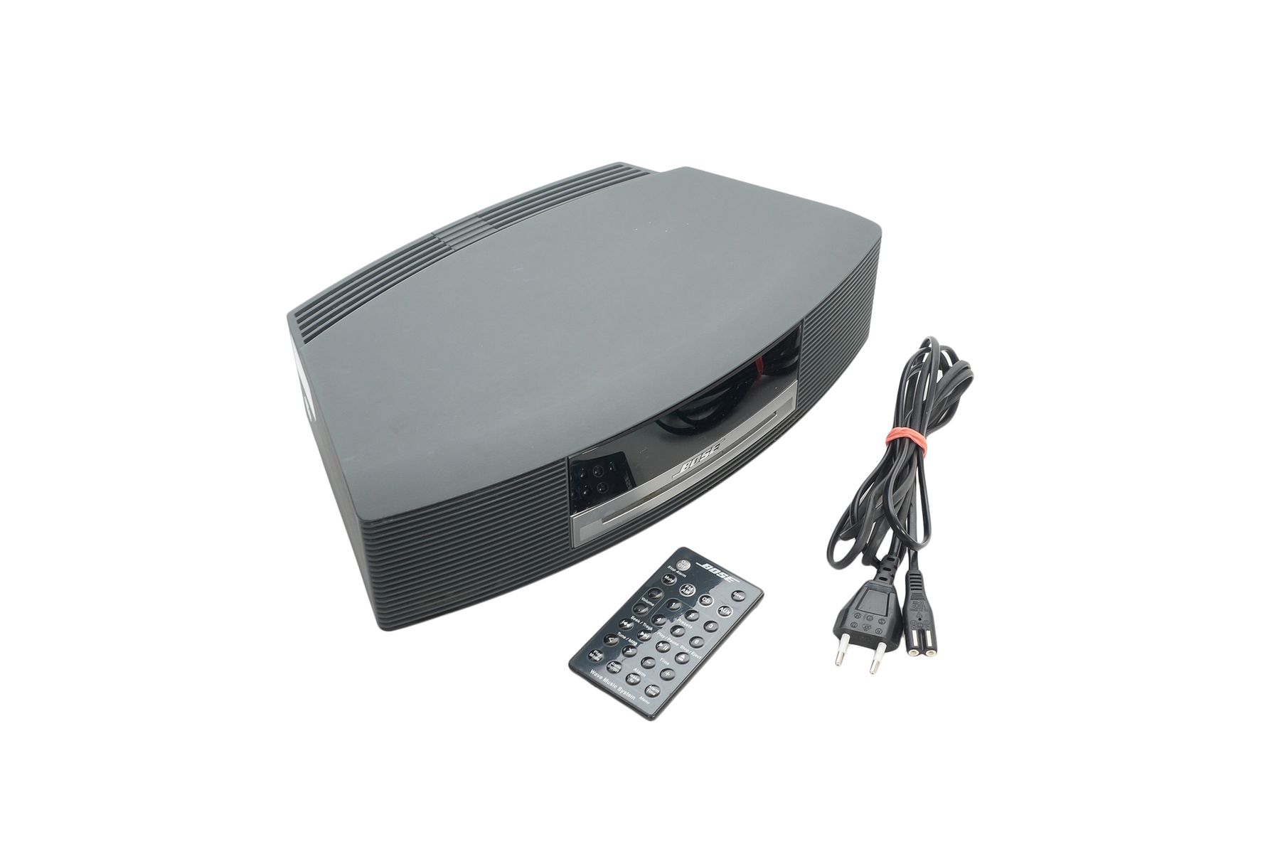 Bose_Wave_Music_System_Schwarz_02_result