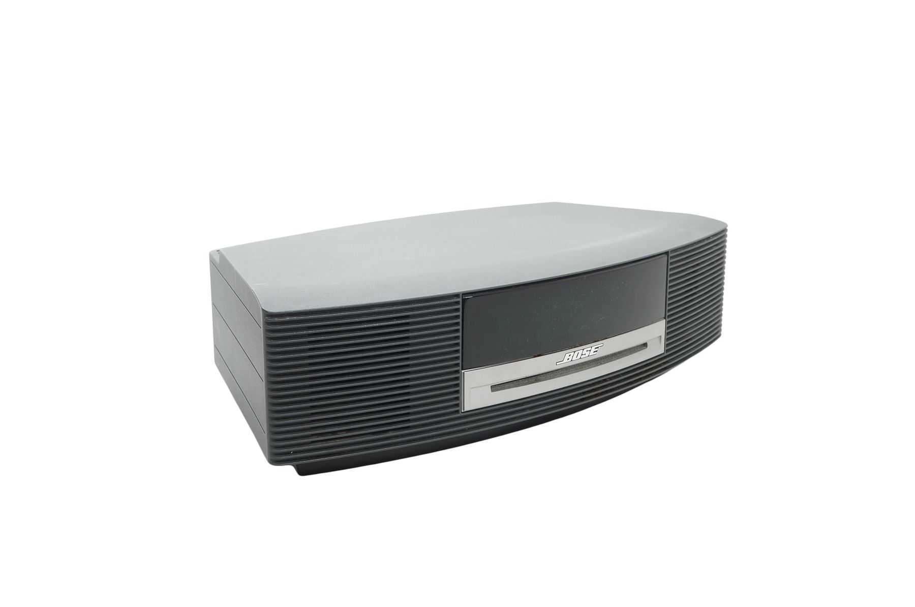 Bose_Wave_Music_System_Schwarz_03_result