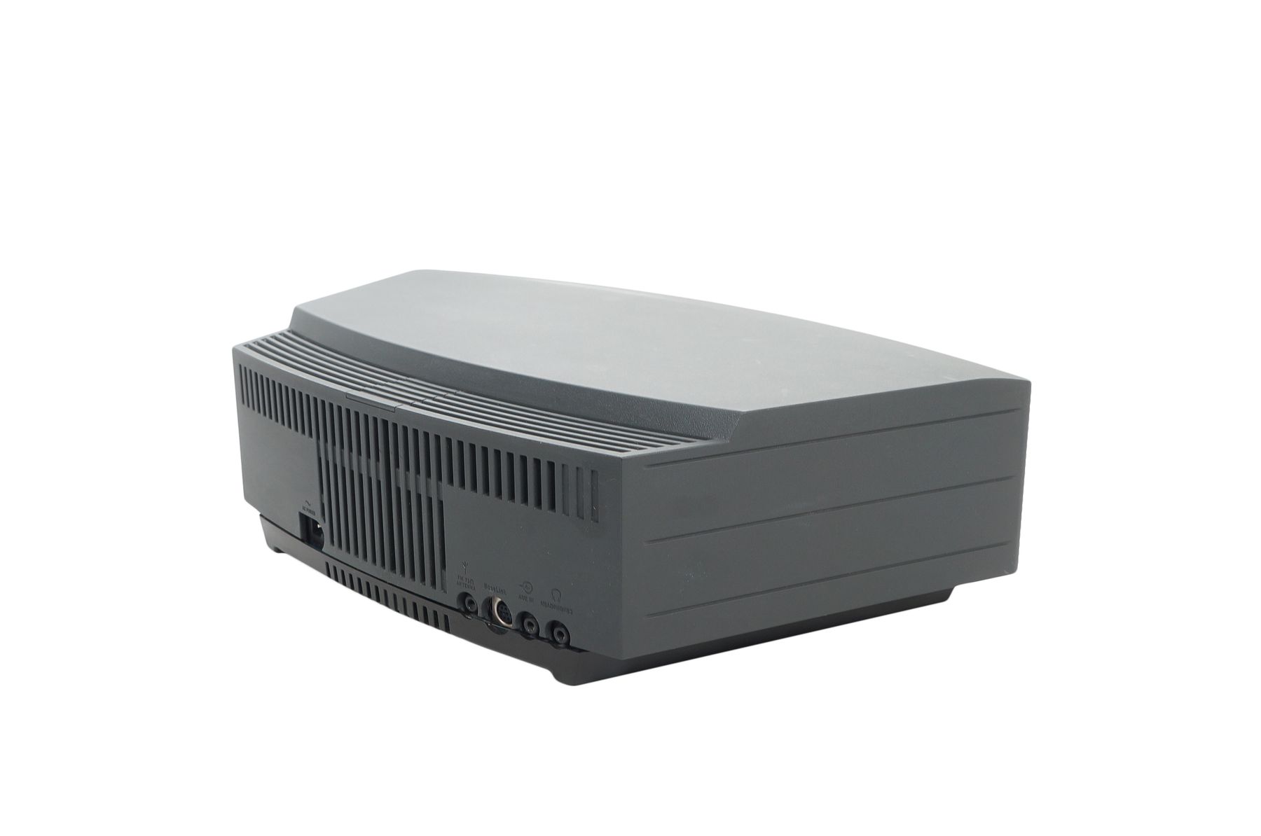 Bose_Wave_Music_System_Schwarz_05_result