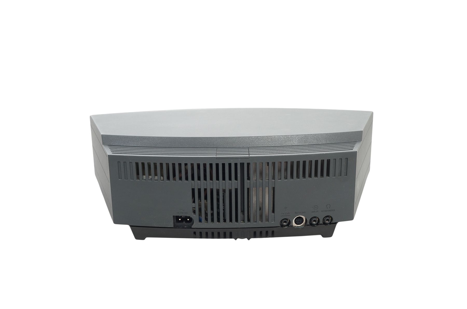 Bose_Wave_Music_System_Schwarz_06_result