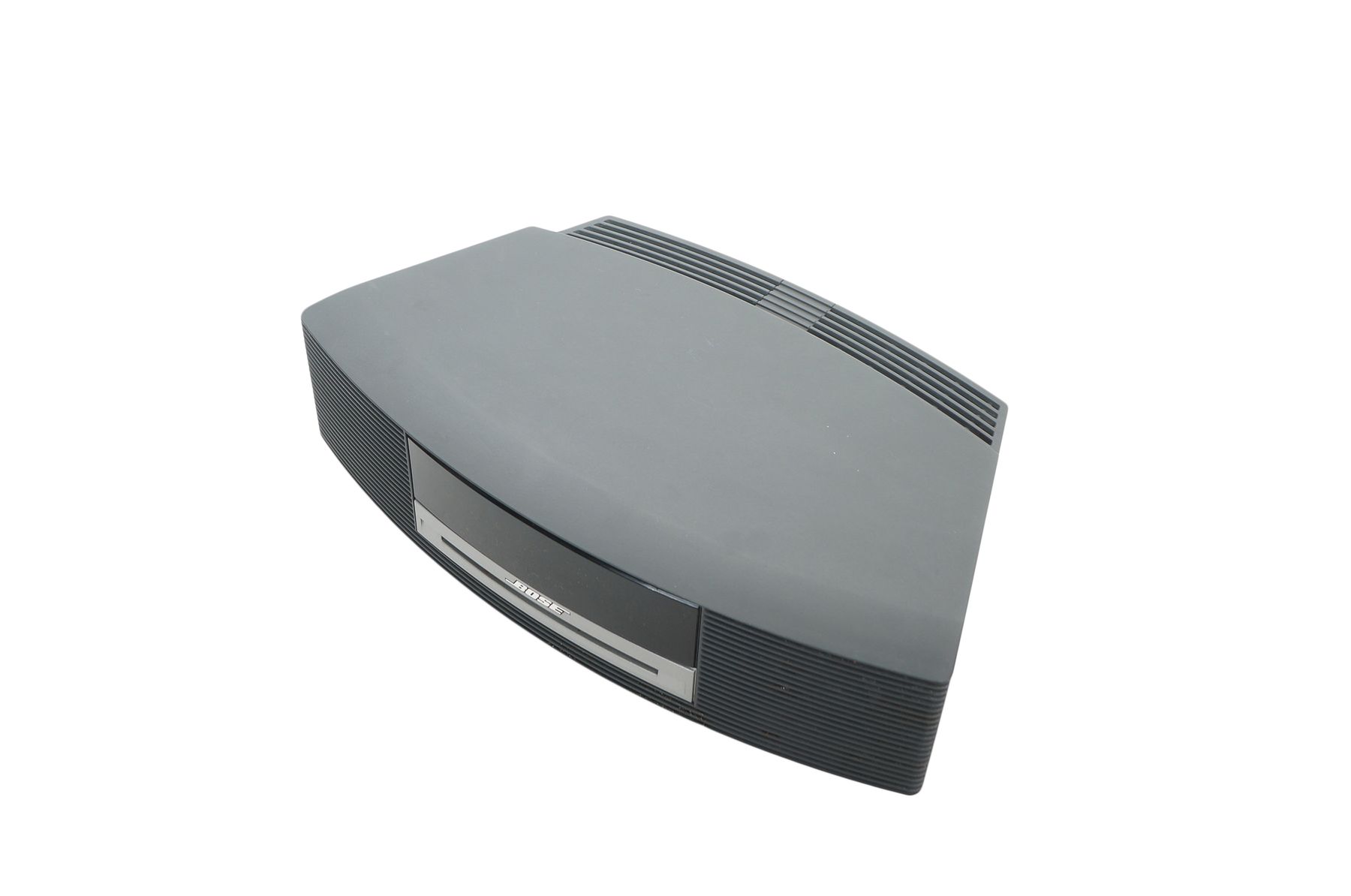 Bose_Wave_Music_System_Schwarz_07_result