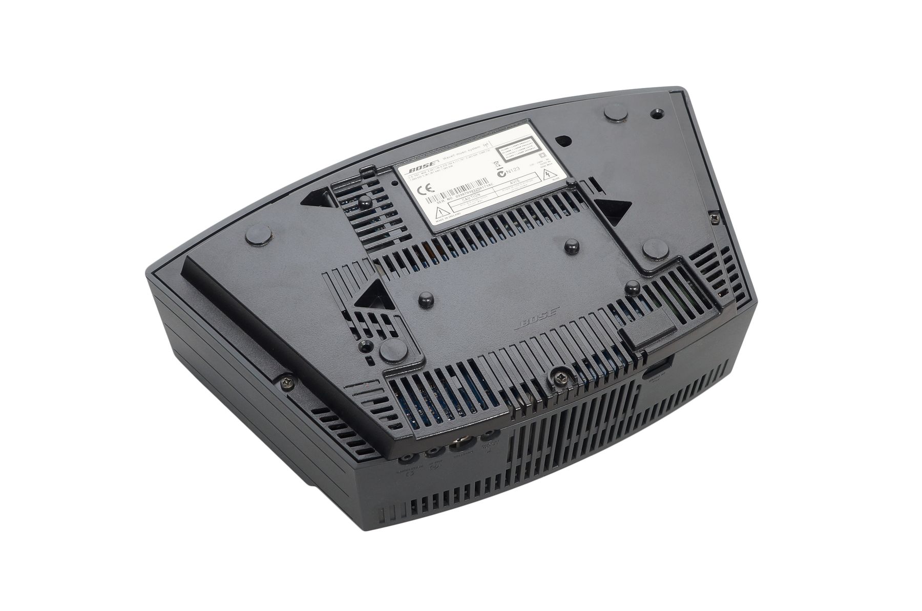 Bose_Wave_Music_System_Schwarz_08_result