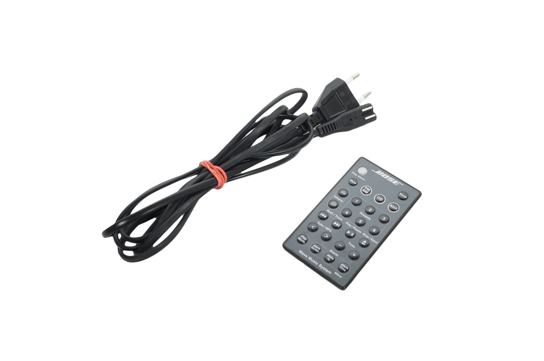 Bose_Wave_Music_System_Schwarz_10_result