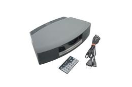 Bose_Wave_Music_System_Schwarz_02_result