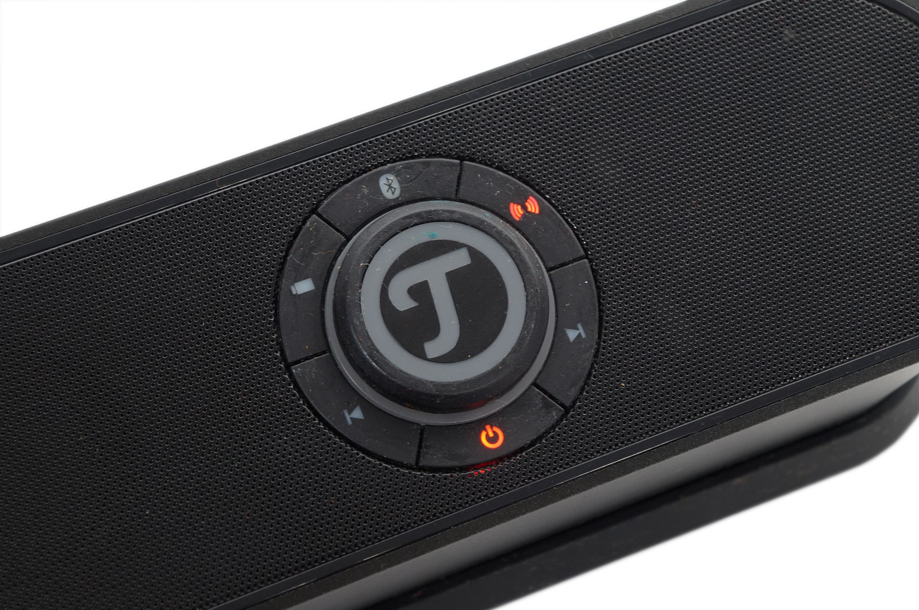 Teufel_Bamster_Pro_Bluetooth_Lautsprecher_Schwarz_02_result