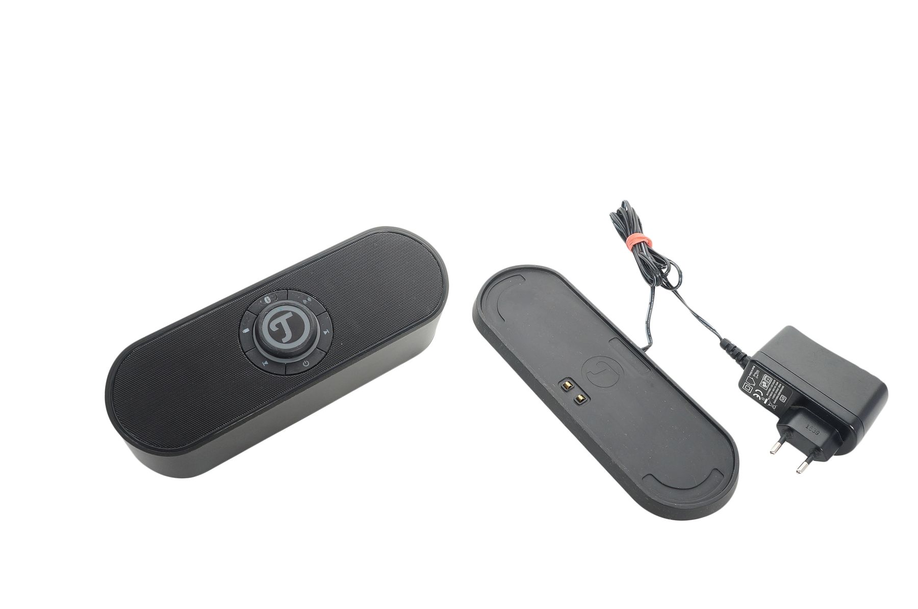 Teufel_Bamster_Pro_Bluetooth_Lautsprecher_Schwarz_04_result