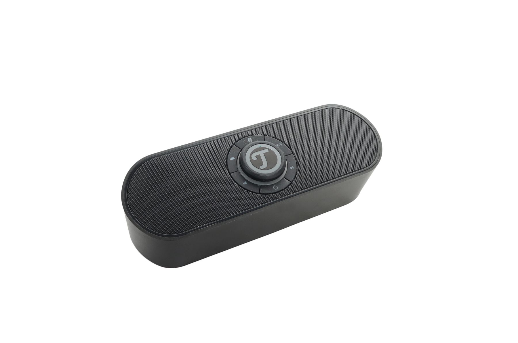 Teufel_Bamster_Pro_Bluetooth_Lautsprecher_Schwarz_05_result