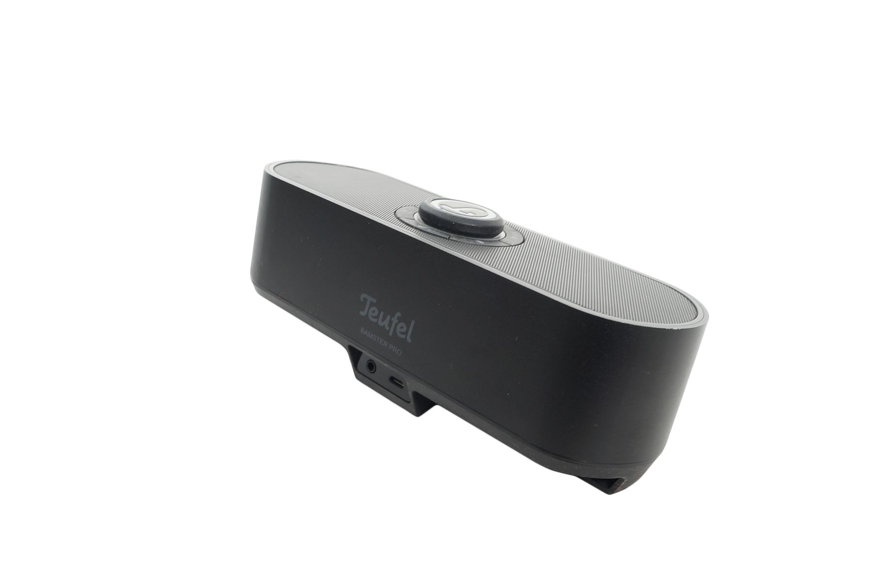 Teufel_Bamster_Pro_Bluetooth_Lautsprecher_Schwarz_06_result