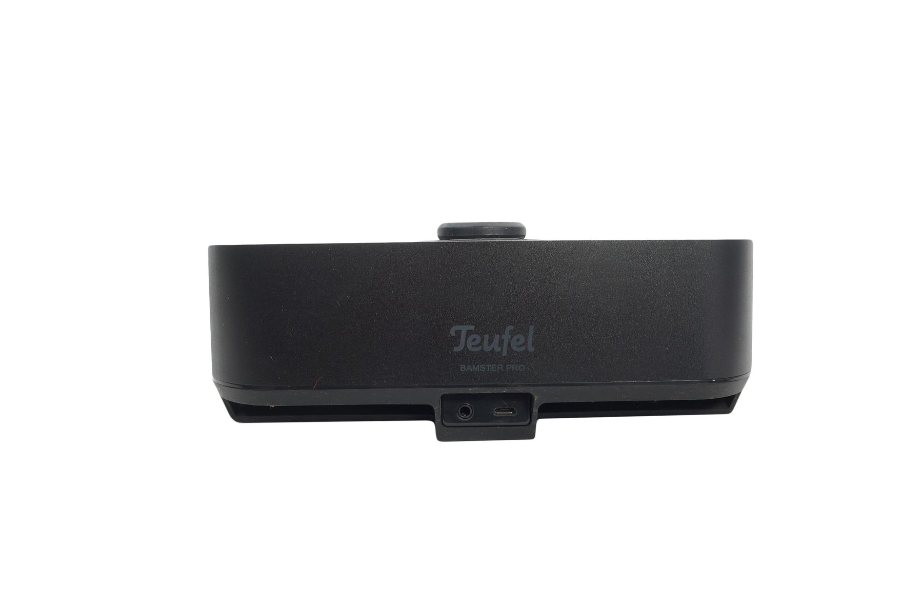 Teufel_Bamster_Pro_Bluetooth_Lautsprecher_Schwarz_07_result