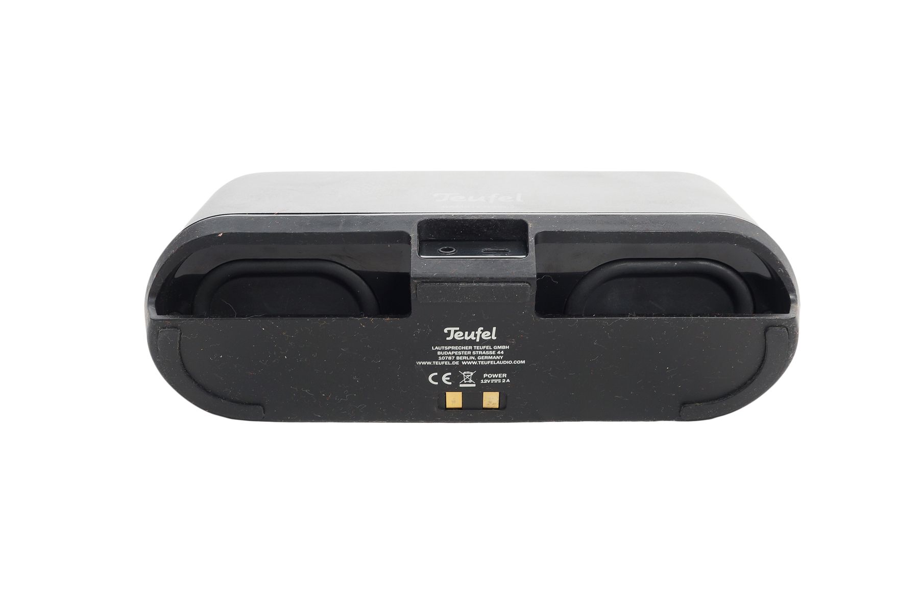Teufel_Bamster_Pro_Bluetooth_Lautsprecher_Schwarz_09_result