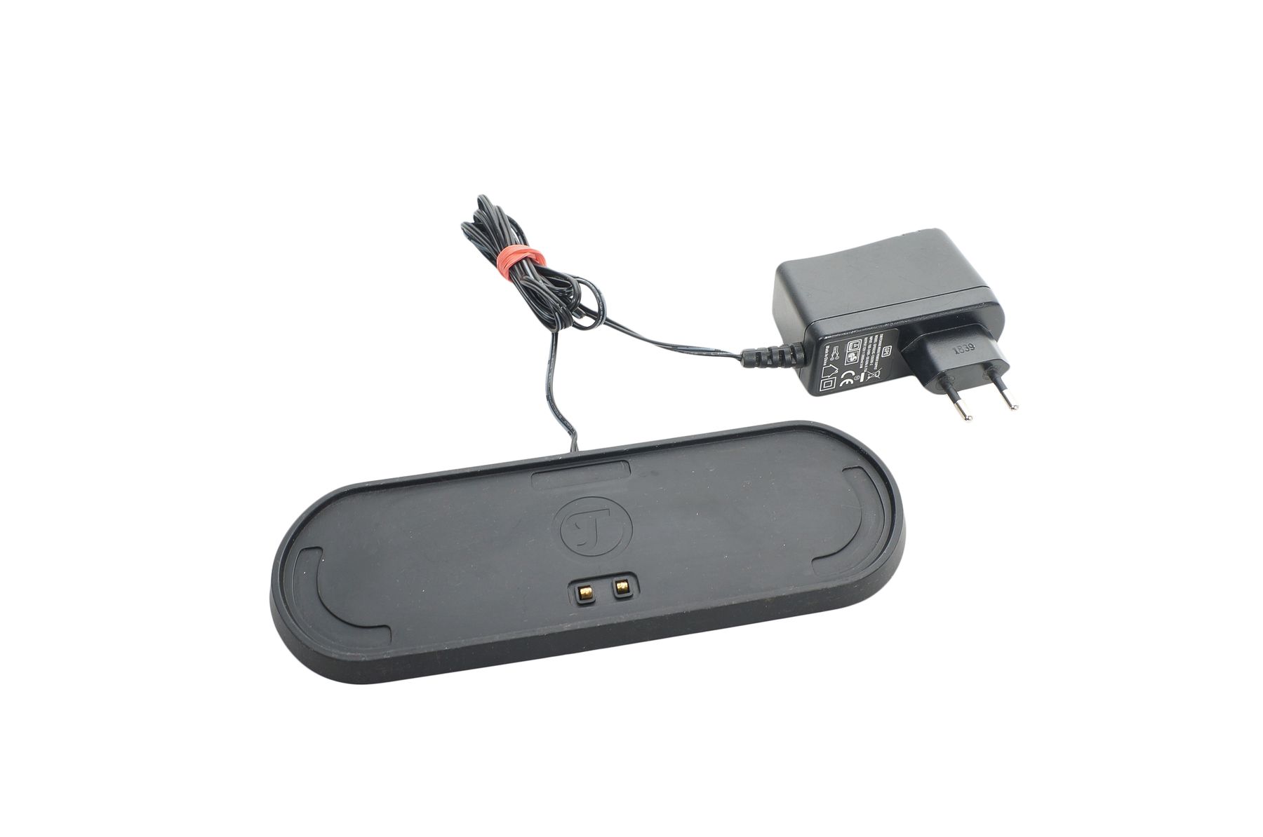 Teufel_Bamster_Pro_Bluetooth_Lautsprecher_Schwarz_10_result