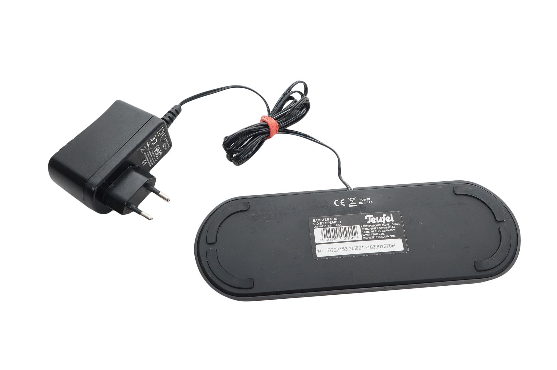 Teufel_Bamster_Pro_Bluetooth_Lautsprecher_Schwarz_11_result