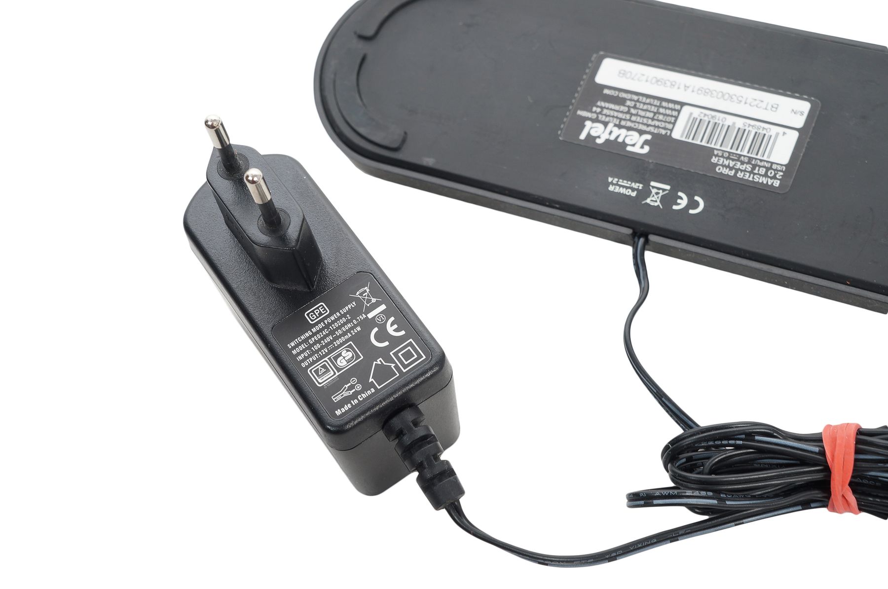 Teufel_Bamster_Pro_Bluetooth_Lautsprecher_Schwarz_12_result