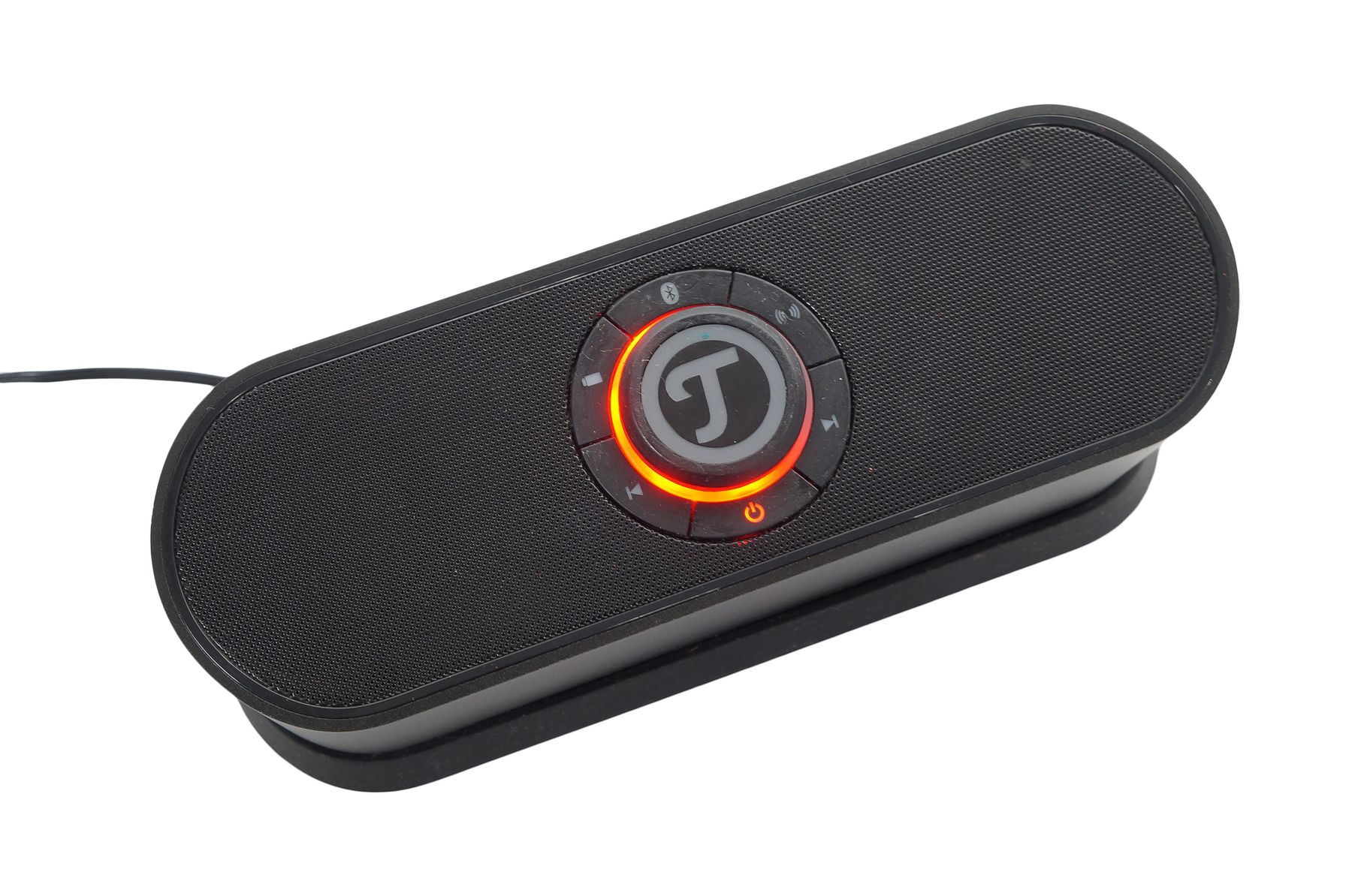 Teufel_Bamster_Pro_Bluetooth_Lautsprecher_Schwarz_result