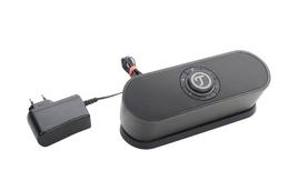 Teufel_Bamster_Pro_Bluetooth_Lautsprecher_Schwarz_03_result