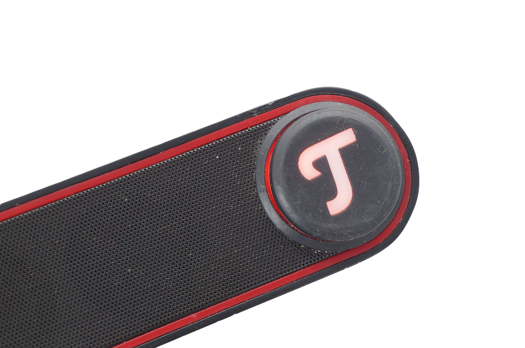 Teufel_BT_Bamster_Wireless_Bluetooth_Sound_Bar_Stereo_Lautsprecher_03_result