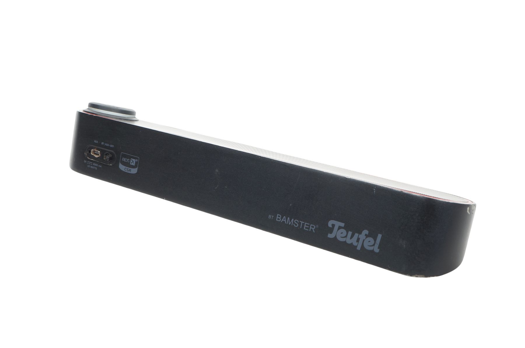 Teufel_BT_Bamster_Wireless_Bluetooth_Sound_Bar_Stereo_Lautsprecher_04_result