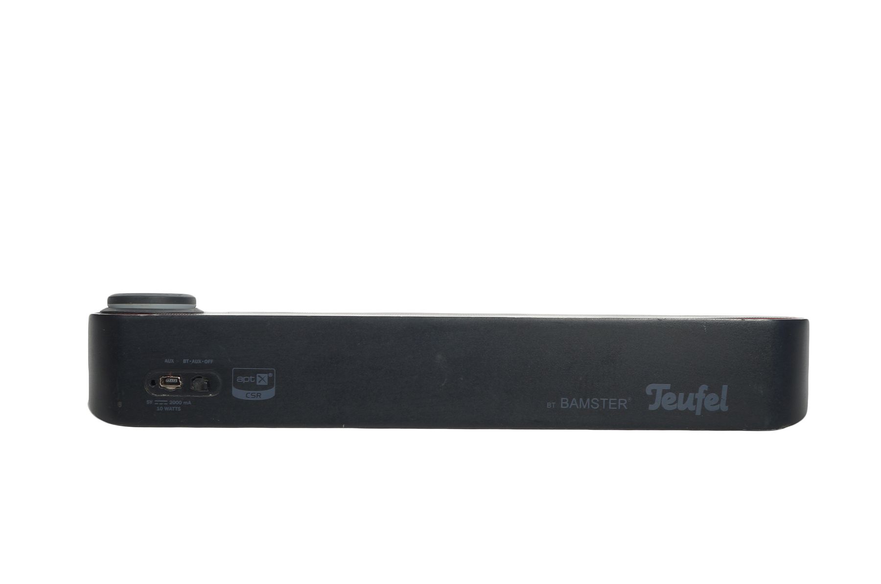 Teufel_BT_Bamster_Wireless_Bluetooth_Sound_Bar_Stereo_Lautsprecher_05_result