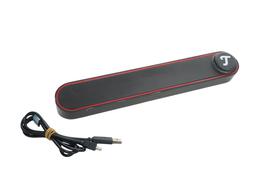 Teufel_BT_Bamster_Wireless_Bluetooth_Sound_Bar_Stereo_Lautsprecher_result