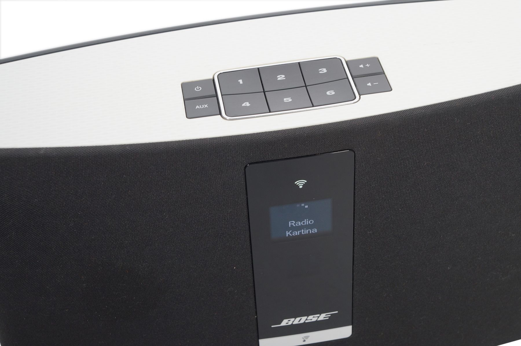 Bose_SoundTouch_20_Wi-Fi_Music_System_result