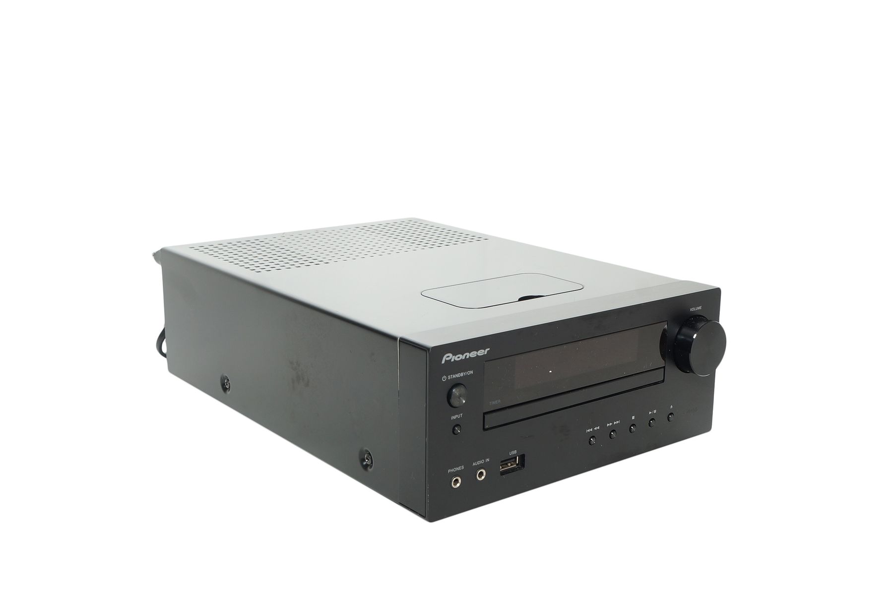 Pioneer_X-HM50-K_2.1_CD_Receiver_Schwarz_02_result