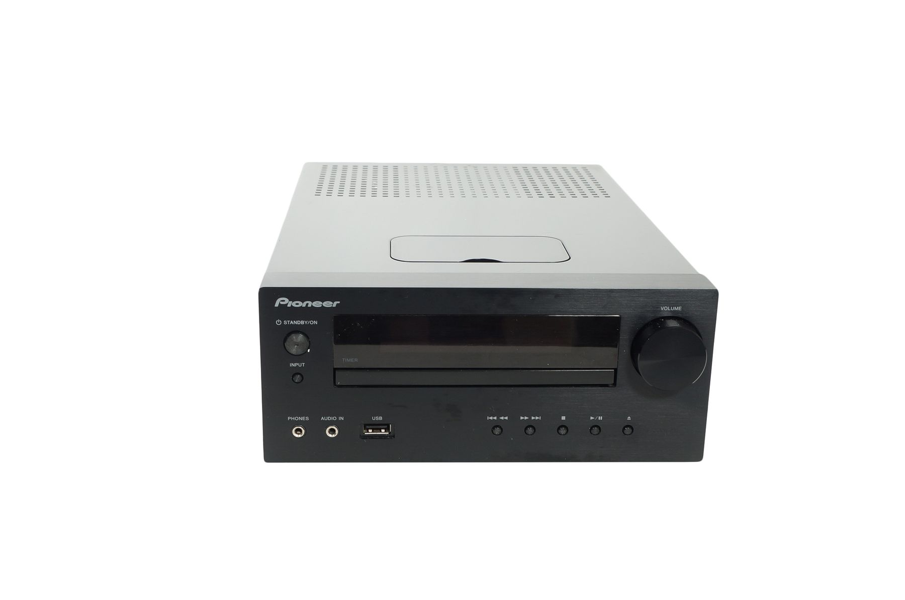 Pioneer_X-HM50-K_2.1_CD_Receiver_Schwarz_03_result