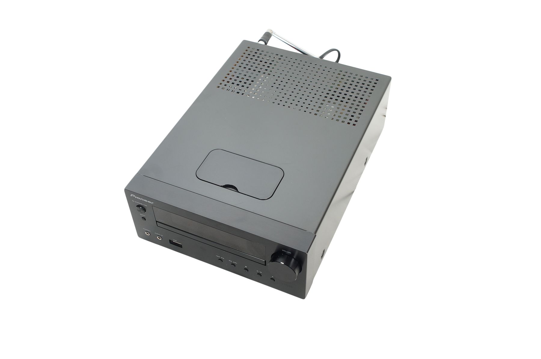 Pioneer_X-HM50-K_2.1_CD_Receiver_Schwarz_04_result