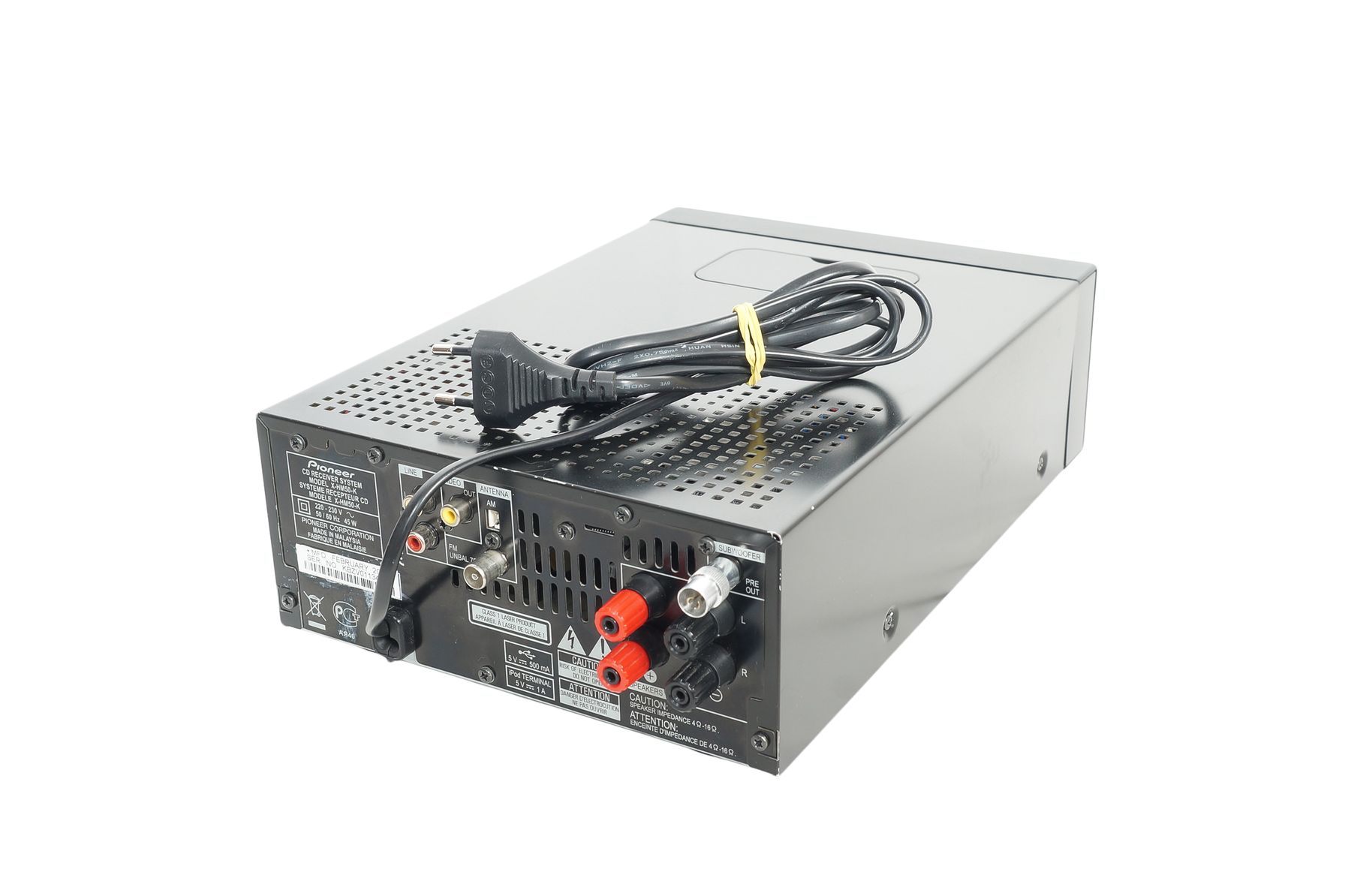 Pioneer_X-HM50-K_2.1_CD_Receiver_Schwarz_07_result