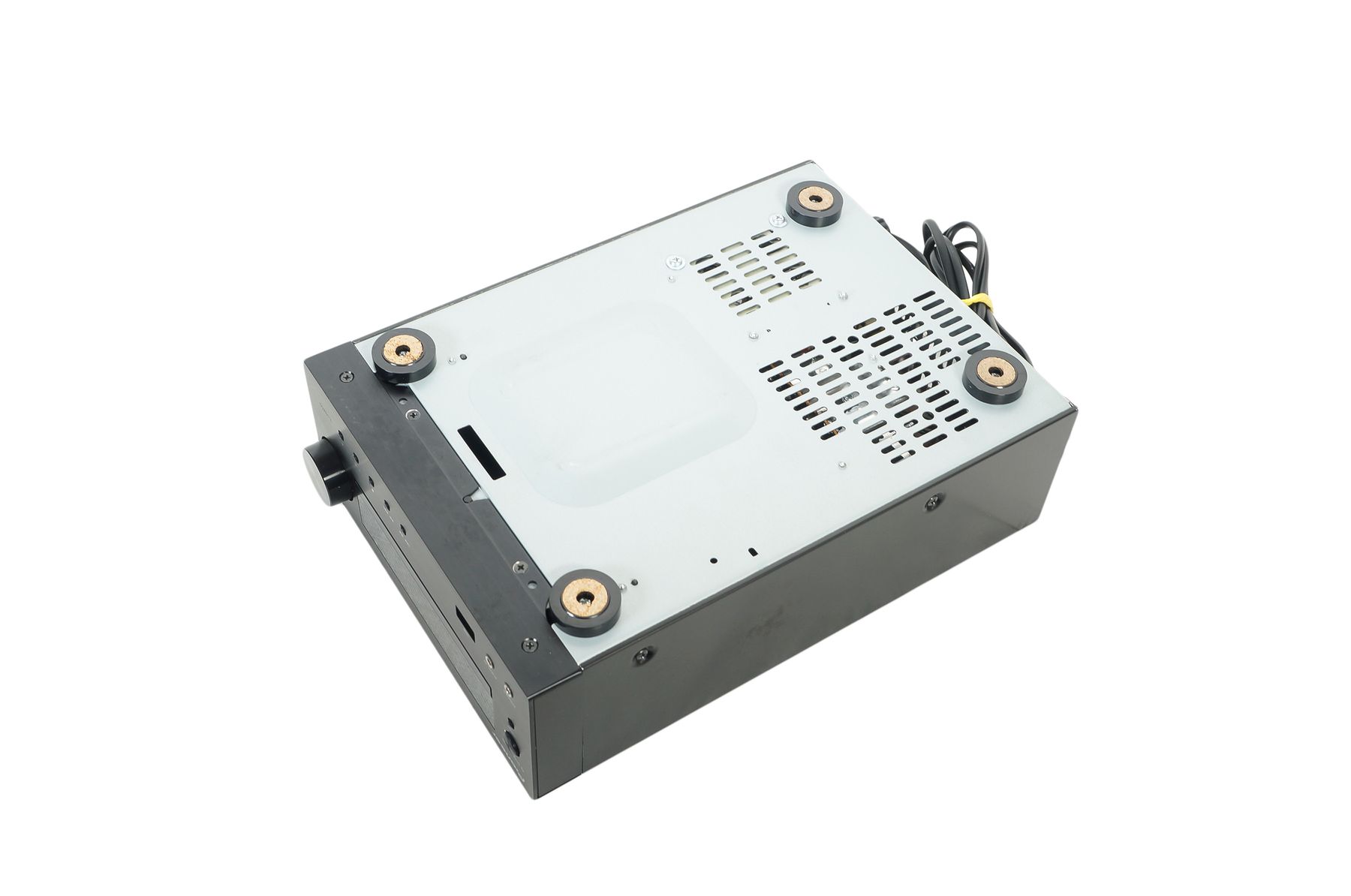 Pioneer_X-HM50-K_2.1_CD_Receiver_Schwarz_09_result