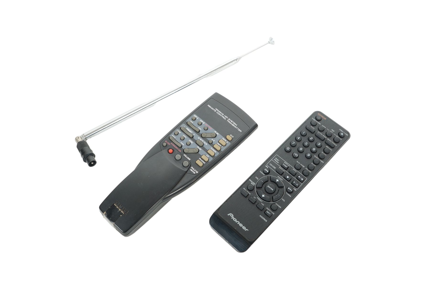 Pioneer_X-HM50-K_2.1_CD_Receiver_Schwarz_10_result