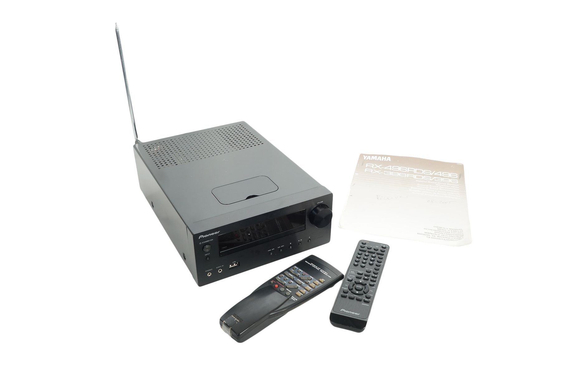 Pioneer_X-HM50-K_2.1_CD_Receiver_Schwarz_result