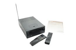 Pioneer_X-HM50-K_2.1_CD_Receiver_Schwarz_result