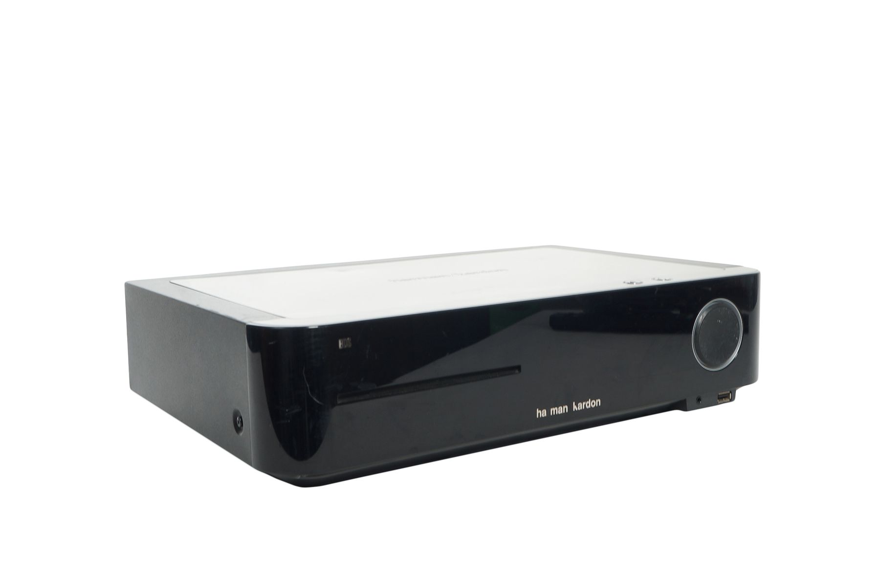 Harman_Kardon_5.1_BDS_5_Receiver_Blu-Ray_DVD_USB_02_result