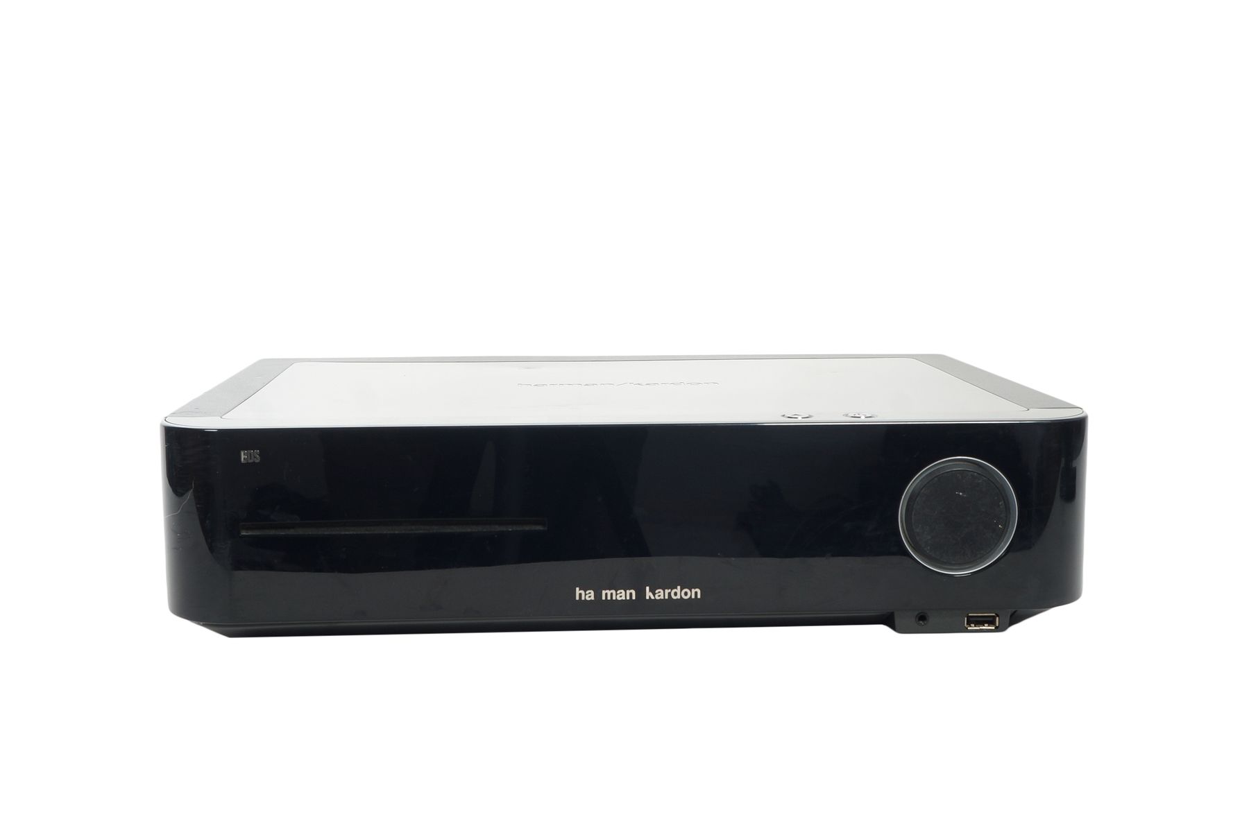 Harman_Kardon_5.1_BDS_5_Receiver_Blu-Ray_DVD_USB_03_result