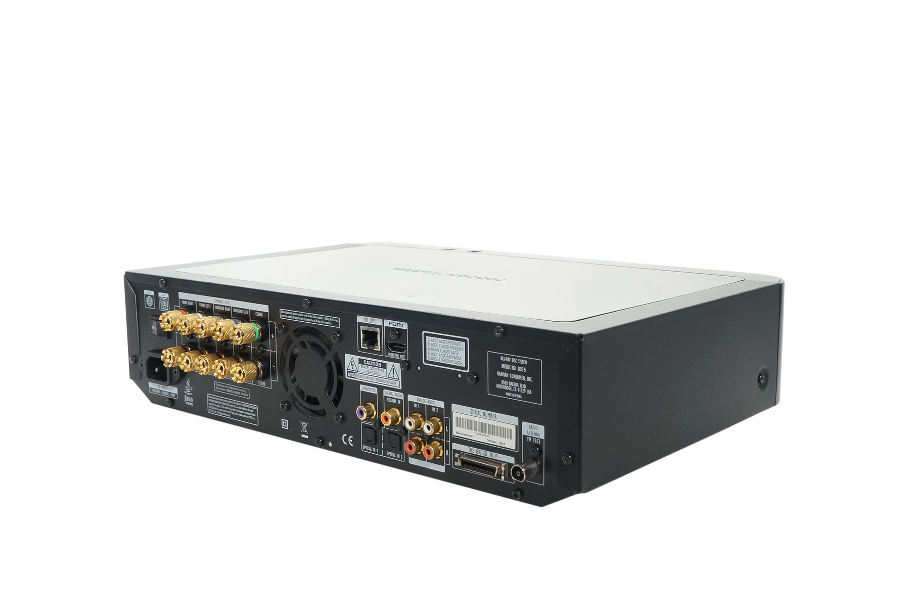 Harman_Kardon_5.1_BDS_5_Receiver_Blu-Ray_DVD_USB_04_result