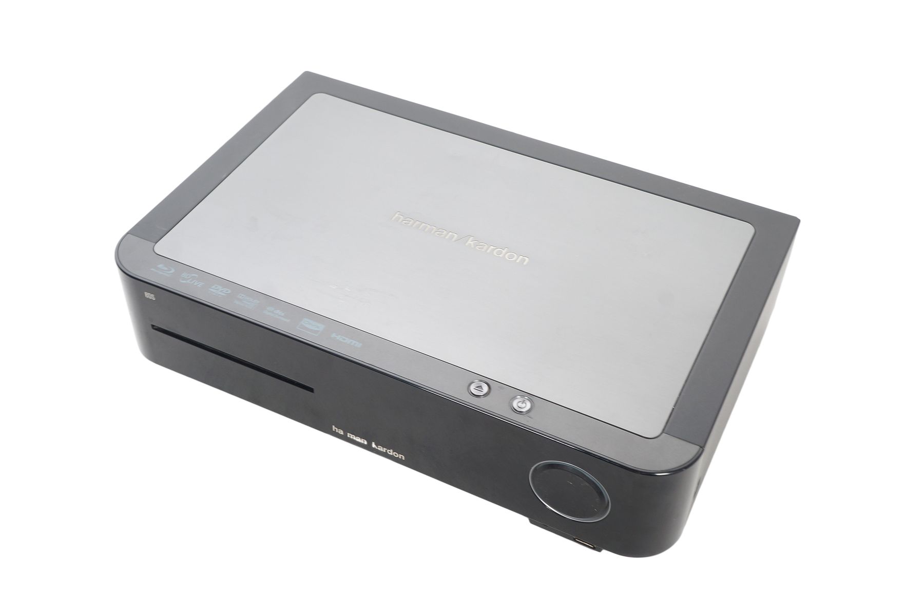 Harman_Kardon_5.1_BDS_5_Receiver_Blu-Ray_DVD_USB_06_result