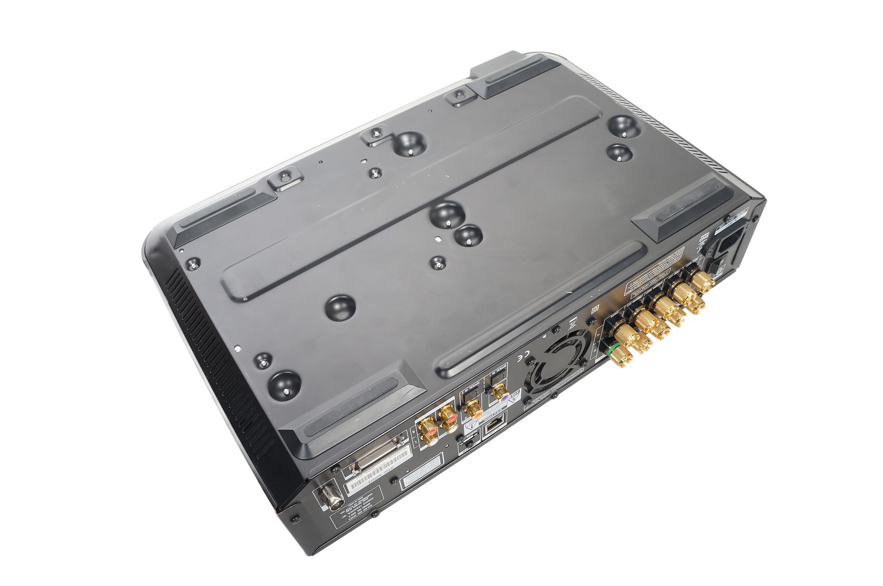 Harman_Kardon_5.1_BDS_5_Receiver_Blu-Ray_DVD_USB_07_result