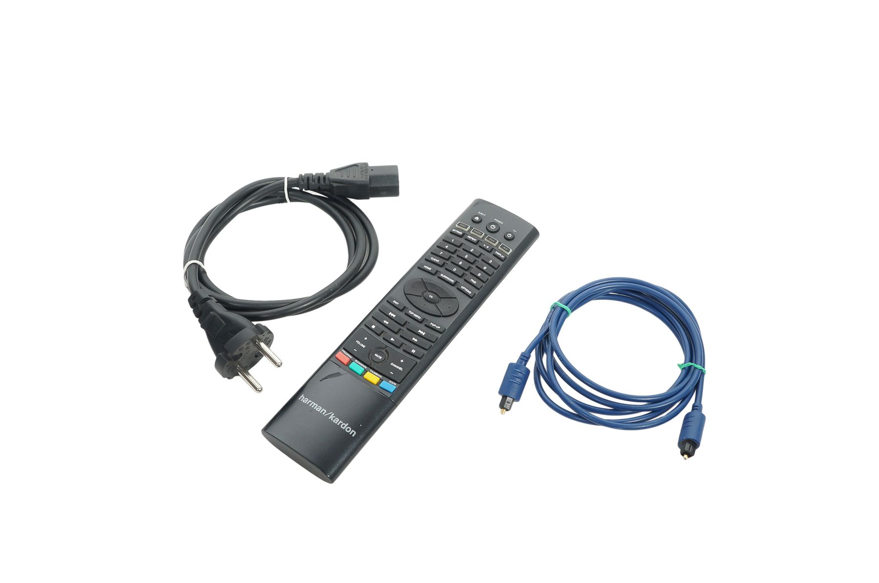 Harman_Kardon_5.1_BDS_5_Receiver_Blu-Ray_DVD_USB_08_result