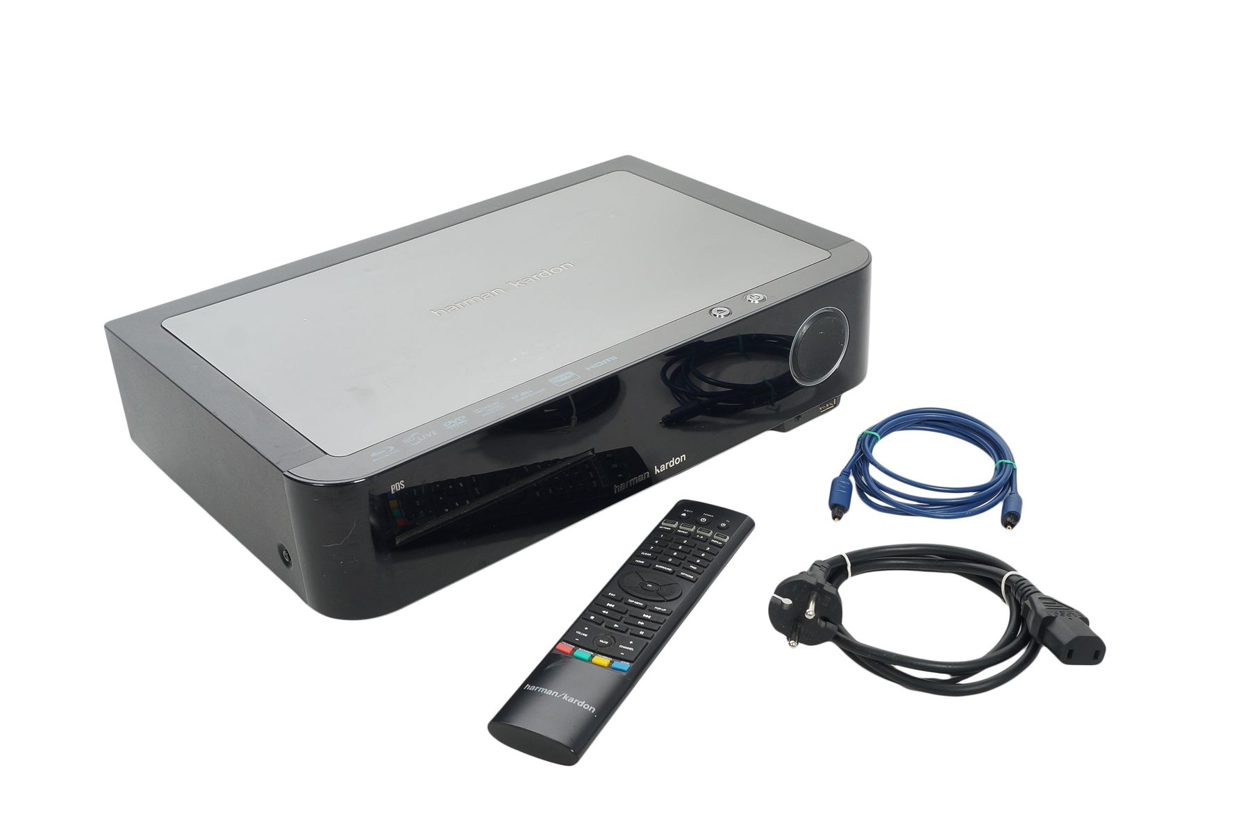 Harman_Kardon_5.1_BDS_5_Receiver_Blu-Ray_DVD_USB_result